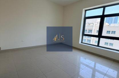 Apartment - 2 Bedrooms - 2 Bathrooms for rent in Arno B - Arno - The Views - Dubai
