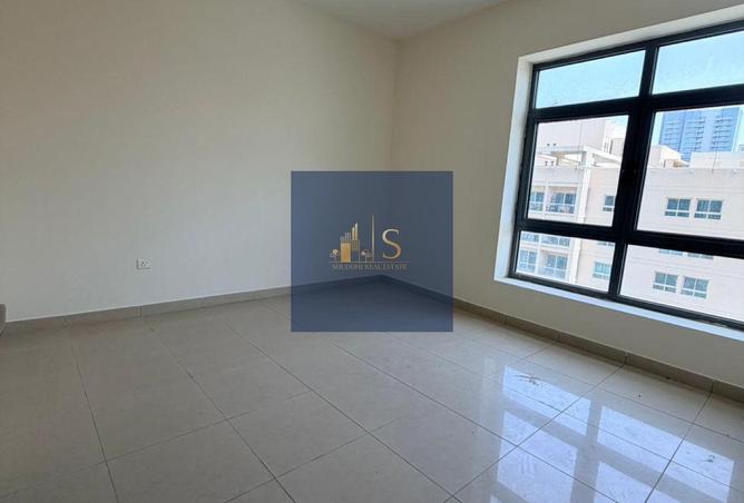 75015306 - صورة العقار 3