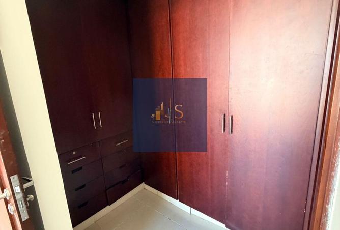 75015306 - Property Image 3