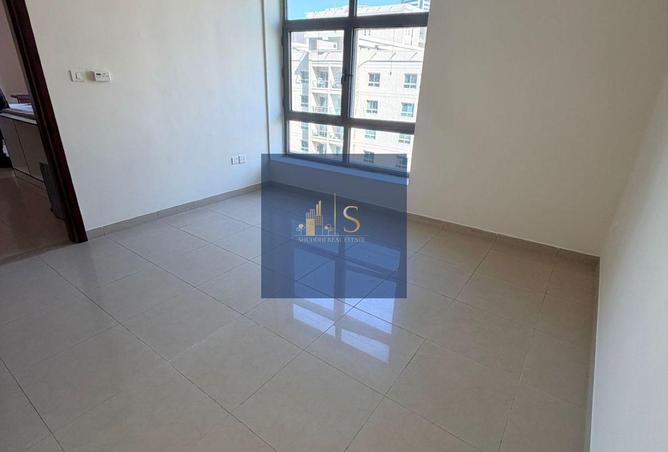 75015306 - Property Image 2