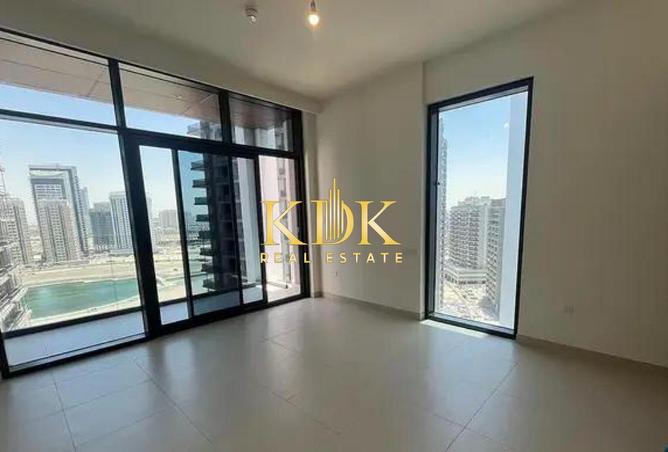 94023447 - صورة العقار 2