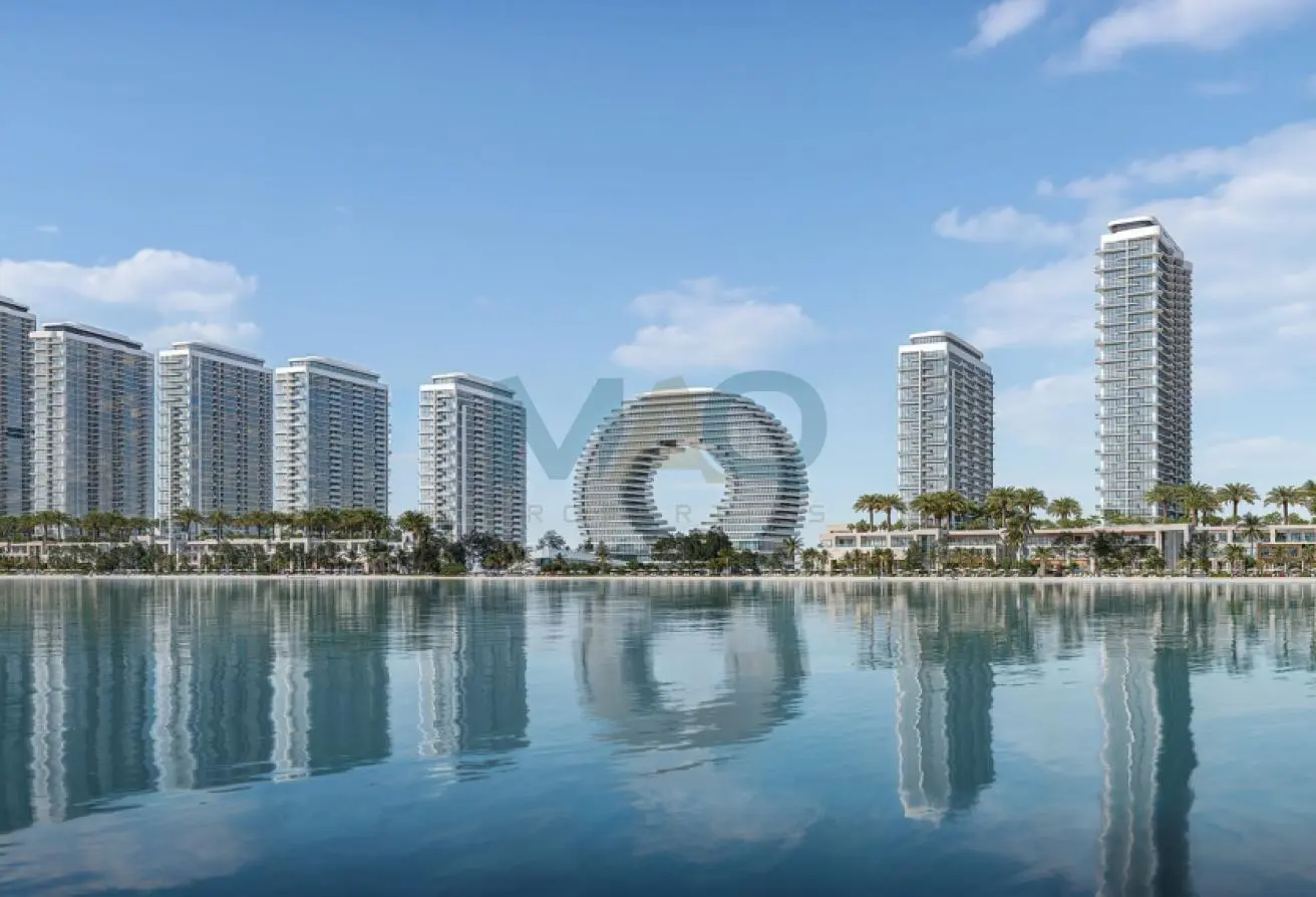 145959700 - Property Main Image