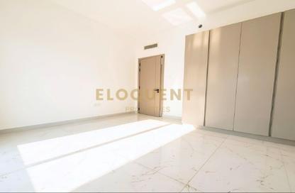 Apartment - 2 Bedrooms - 2 Bathrooms for rent in Equiti Home B - Equiti Home - Al Furjan - Dubai