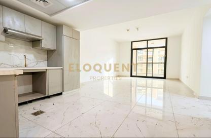 Apartment - 2 Bedrooms - 2 Bathrooms for rent in Equiti Home B - Equiti Home - Al Furjan - Dubai