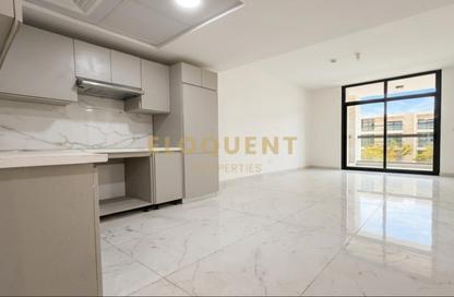 Apartment - 2 Bedrooms - 2 Bathrooms for rent in Equiti Home B - Equiti Home - Al Furjan - Dubai Apartment - 2 Bedrooms - 2 Bathrooms for rent in Equiti Home B - Equiti Home - Al Furjan - Dubai