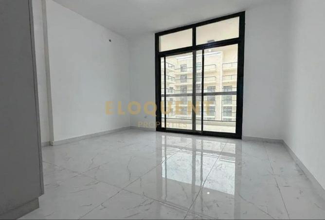 125656750 - صورة العقار 2