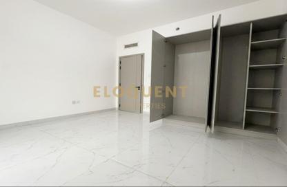 Apartment - 2 Bedrooms - 2 Bathrooms for rent in Equiti Home B - Equiti Home - Al Furjan - Dubai Apartment - 2 Bedrooms - 2 Bathrooms for rent in Equiti Home B - Equiti Home - Al Furjan - Dubai