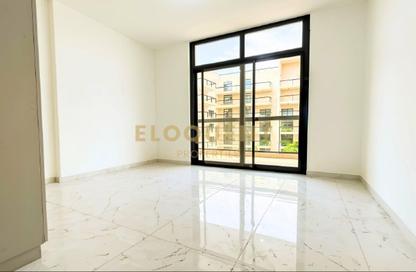 Apartment - 2 Bedrooms - 2 Bathrooms for rent in Equiti Home B - Equiti Home - Al Furjan - Dubai