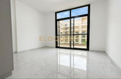 Apartment - 2 Bedrooms - 2 Bathrooms for rent in Equiti Home B - Equiti Home - Al Furjan - Dubai