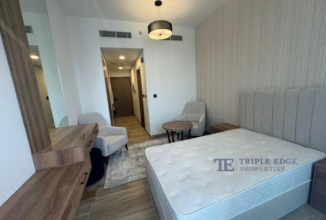 162790616 - Property Image 3