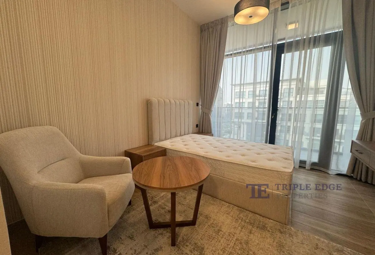 162790616 - Property Main Image