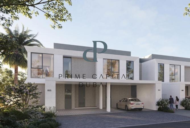 123380919 - Property Main Image