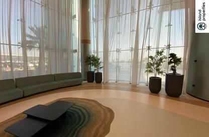 Office Space - Studio for sale in Julphar Commercial Tower - Julphar Towers - Al Nakheel - Ras Al Khaimah