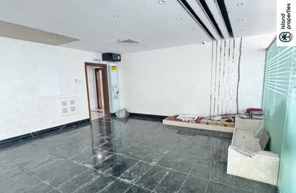 Office Space - Studio for sale in Julphar Commercial Tower - Julphar Towers - Al Nakheel - Ras Al Khaimah