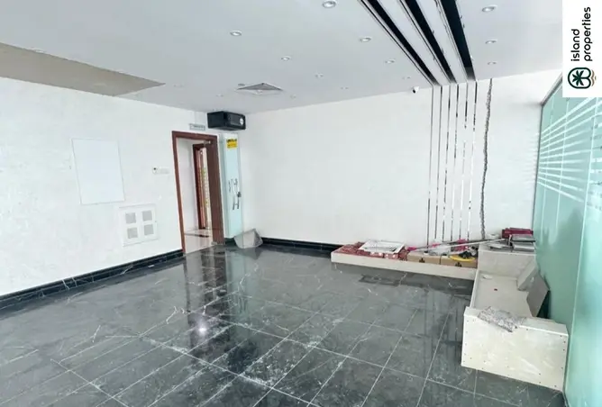 145504152 - Property Image 3
