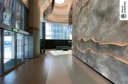 Office Space - Studio for sale in Julphar Commercial Tower - Julphar Towers - Al Nakheel - Ras Al Khaimah