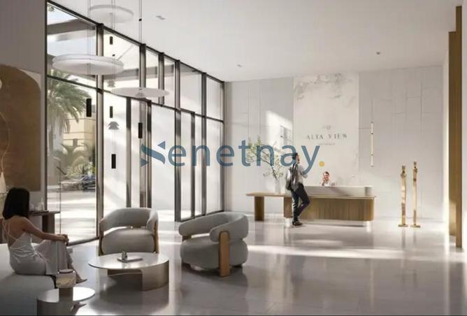 16058954 - صورة العقار 3