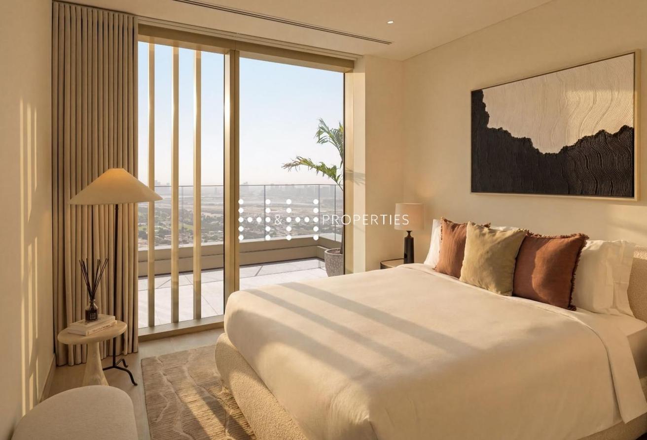 4 BR with 2 Months Free Rent | Expansive layout photo 12
