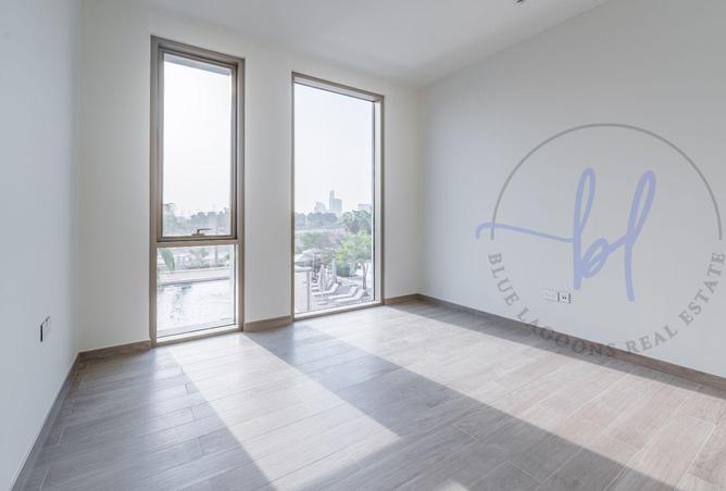 77363829 - Property Image 3