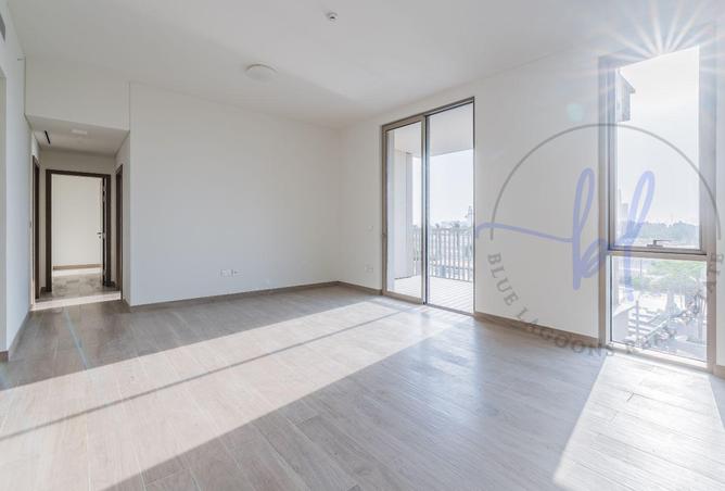 77363829 - Property Image 2