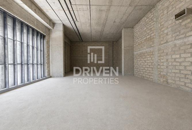 145074336 - Property Main Image