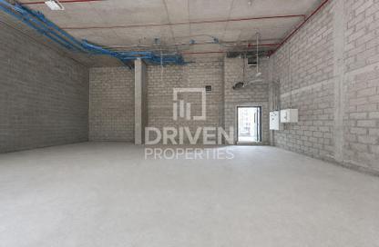 Retail - Studio for rent in Canal Front Residence 3 - Canal Front Residences - Al Wasl - Dubai Retail - Studio for rent in Canal Front Residence 3 - Canal Front Residences - Al Wasl - Dubai