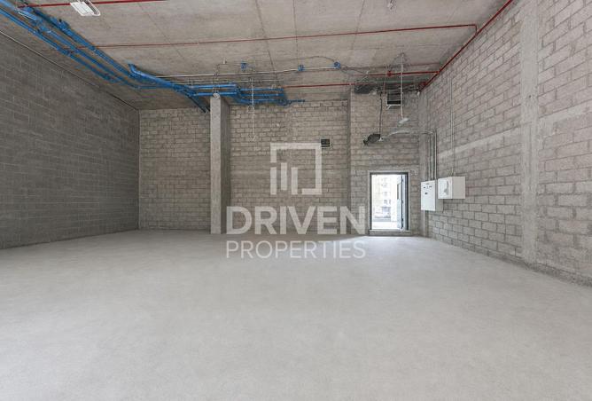 145074336 - Property Image 3