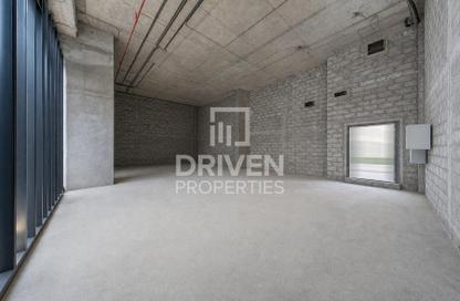 Retail - Studio for rent in Canal Front Residence 3 - Canal Front Residences - Al Wasl - Dubai Retail - Studio for rent in Canal Front Residence 3 - Canal Front Residences - Al Wasl - Dubai