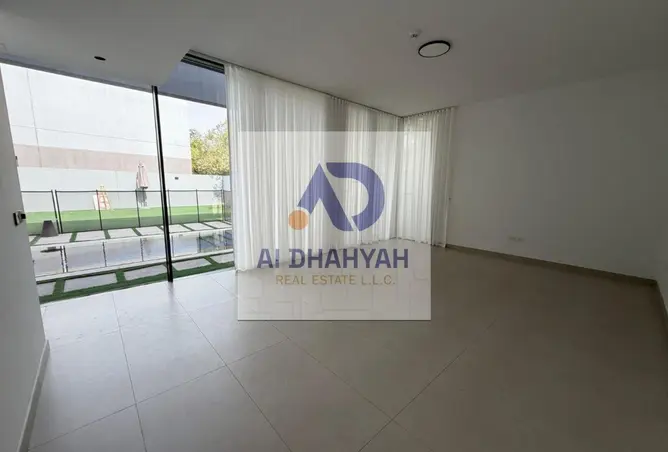 148204767 - Property Image 3