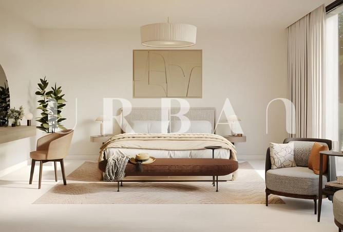 142829321 - Property Image 2
