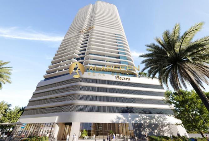 108167355 - Property Main Image