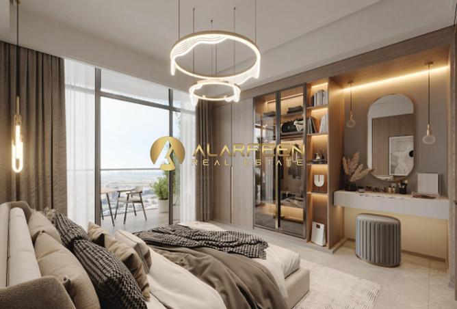 108167355 - Property Image 3