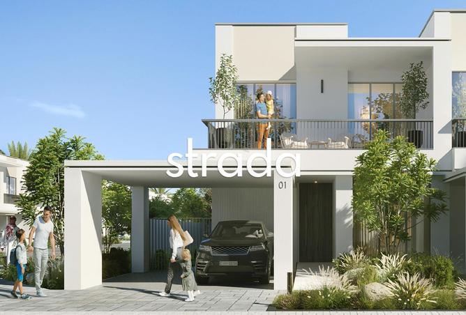 62454670 - Property Main Image