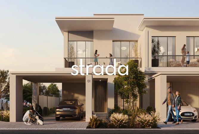 62454670 - Property Image 2