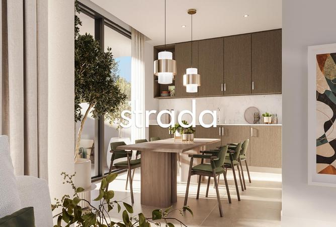 62454670 - Property Image 3