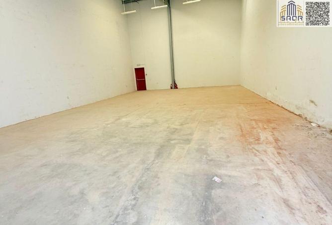 141003545 - Property Image 3