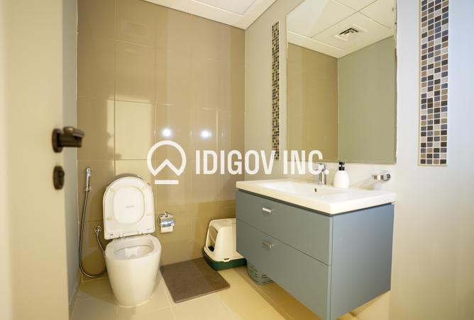 56964741 - صورة العقار 3