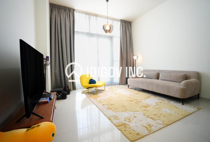 56964741 - صورة العقار 2