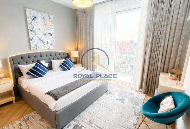 131999731 - Property Image 3