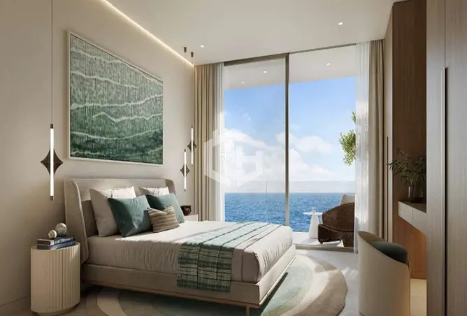 166067038 - Property Image 2