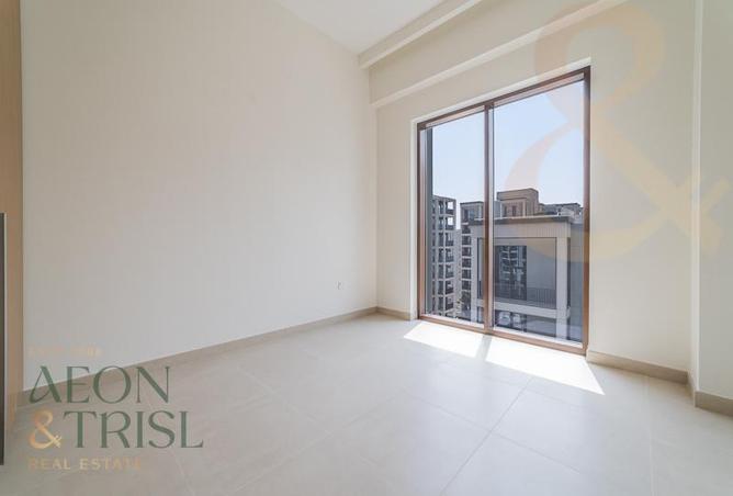 109509836 - Property Main Image