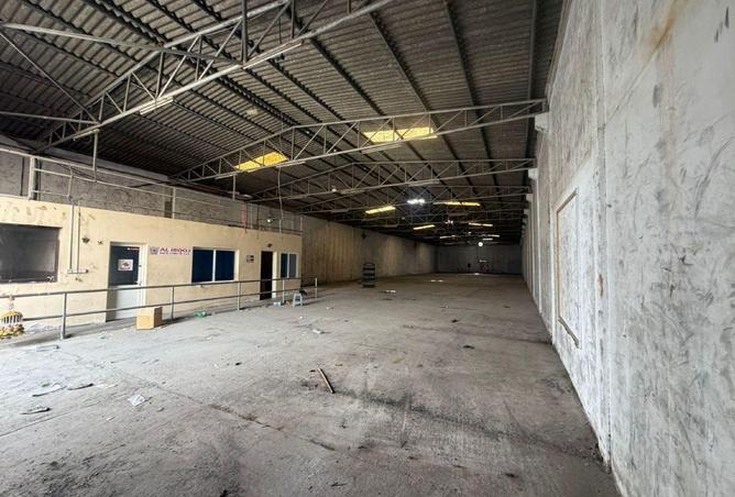 61663557 - الصورة الرئيسية للعقار