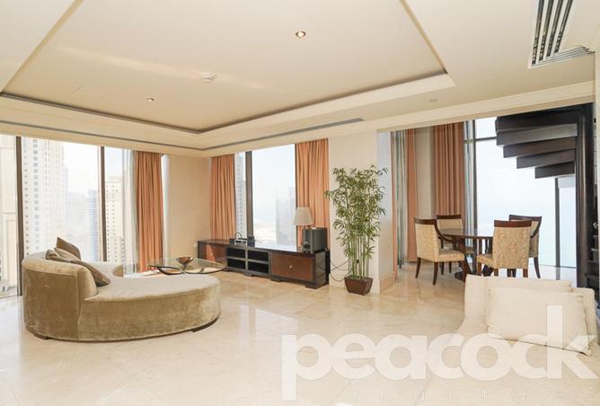 82390122 - Property Main Image