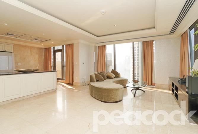 82390122 - Property Image 2