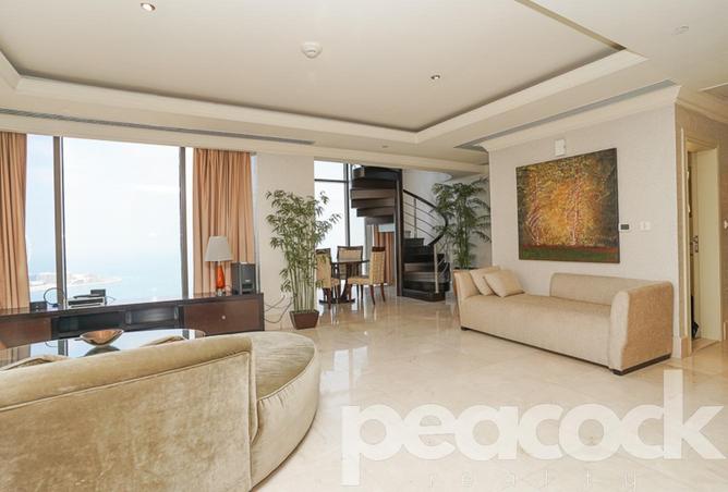 82390122 - Property Image 3