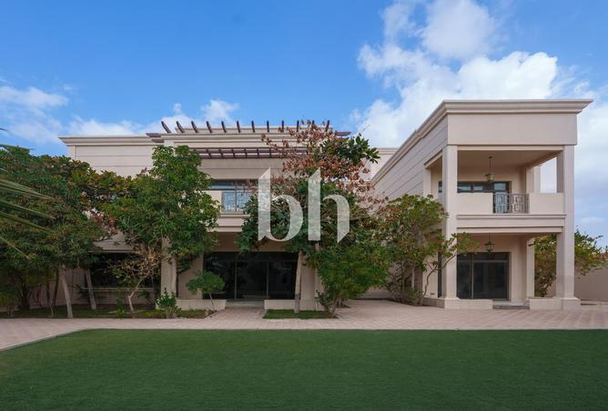 128368644 - Property Main Image
