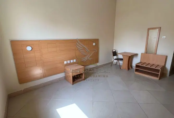 156929569 - Property Image 2