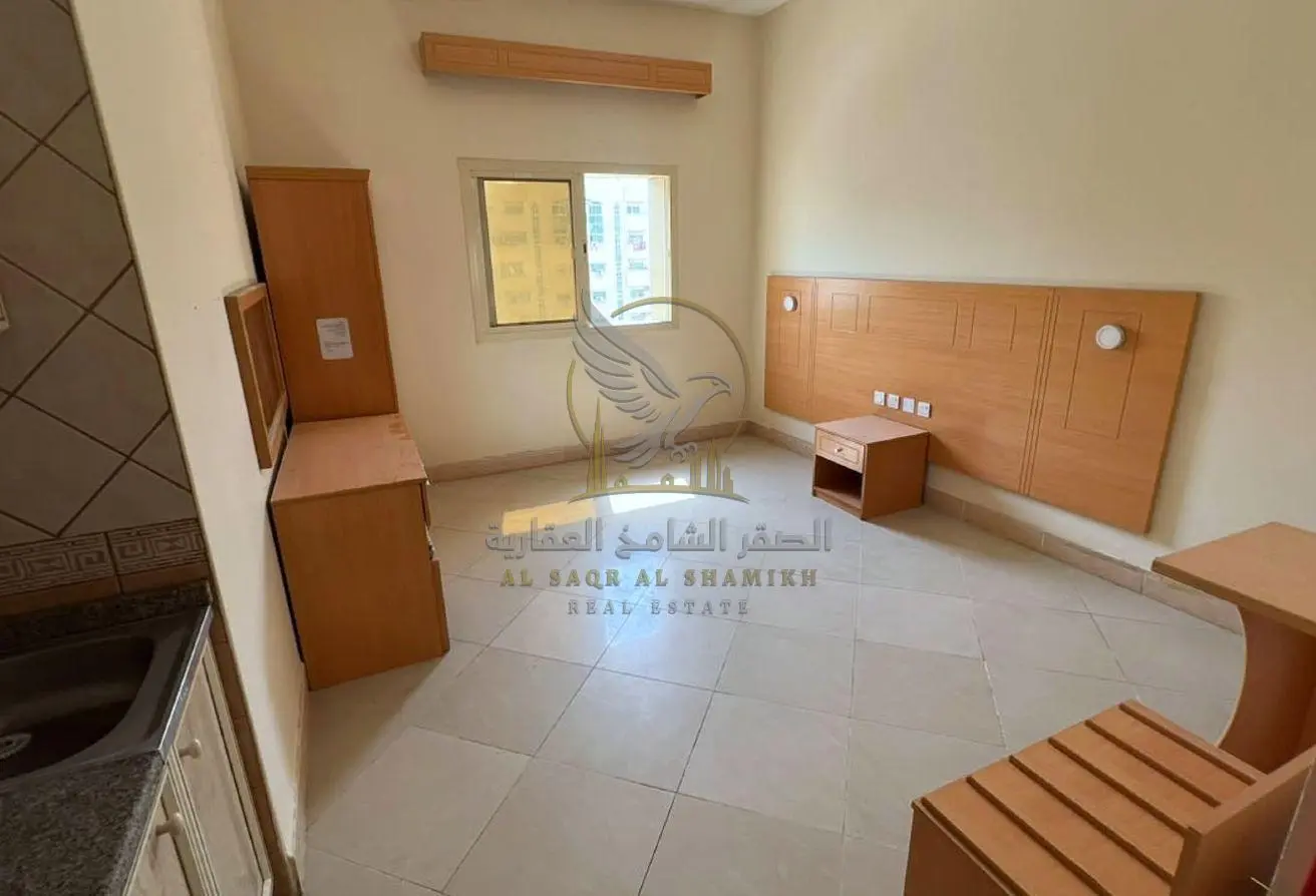 156929569 - Property Main Image