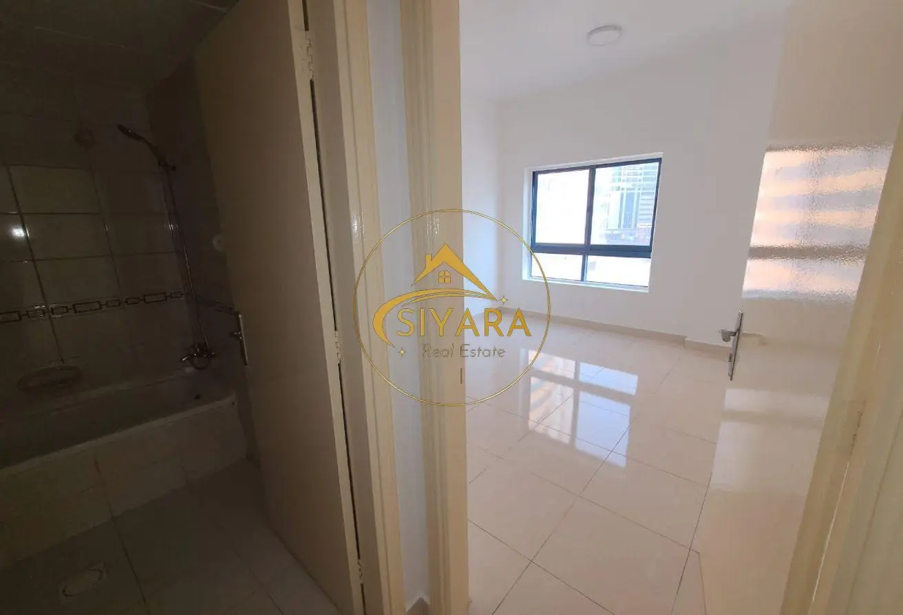 94026107 - الصورة الرئيسية للعقار