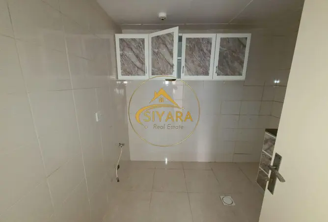 94026107 - صورة العقار 3